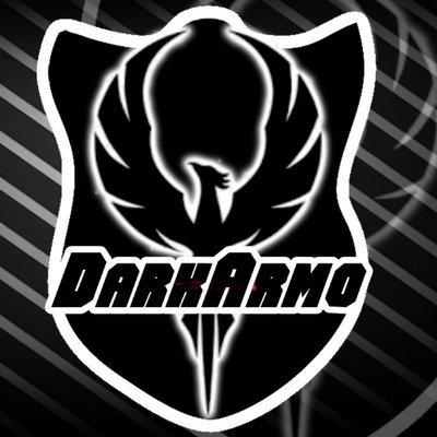 22/32 <a href="/ArmoDark/">what?</a> gran equipo que viene a demostrar su nivel en batalla 🏛️