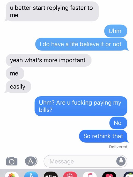 Fuck is wrong w y&rsquo;all. Like fr. https://t.co/PQ8xQSt9F6