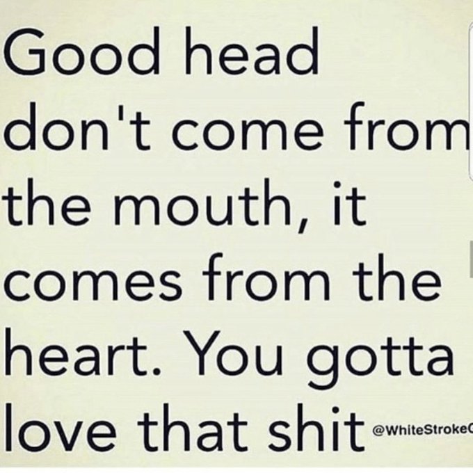 Trrrruuuuuuuu #Pornoshitproductions https://t.co/oCDJhVZgmK<a href="/tag/pornoshitproductions"class="tags">#Pornoshitproductions</a>