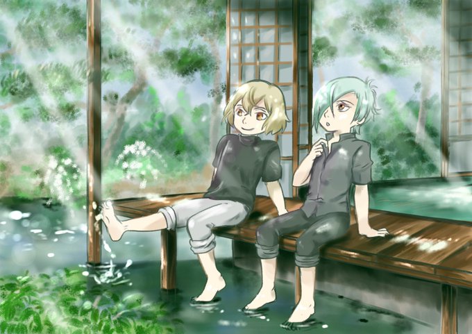 光源 高画質 のtwitterイラスト検索結果 古い順