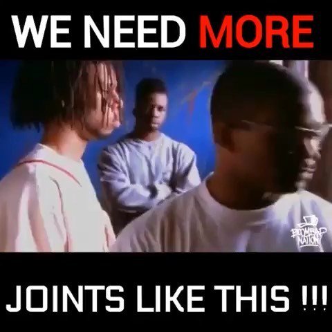 HHBITD's tweet image. Str8 fire classic from Main Source #mainsource #90shiphop #90s #90shiphop #90srap #hiphophead #hiphopnation #goldenerahiphop #hiphop #hhbitd #instagood #video #videooftheday #hiphopbackintheday bit.ly/2vNx4BT
