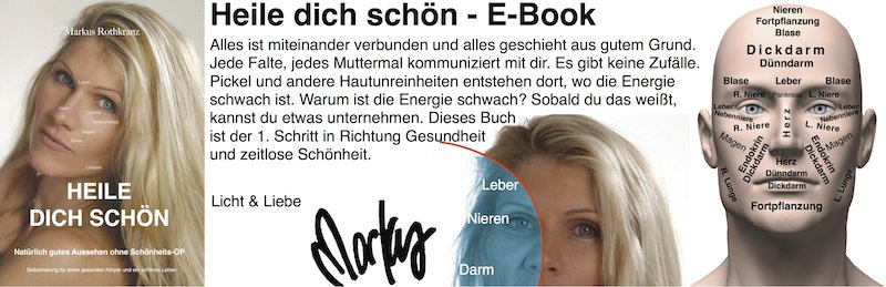 MarkusRothkranz's tweet photo. Der Sommer steht vor der Tür - eine Jahreszeit in der jeder jünger, schöner und strahlender aussehen möchte. Dabei geht es nicht nur darum, jünger auszusehen, sondern - wie gesagt - sich jünger zu FÜHLEN. https://t.co/HKmryFyZpW https://t.co/Gh7Acrxc1N