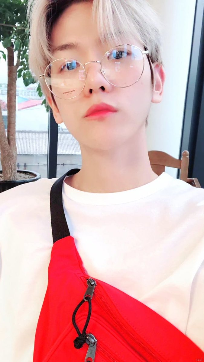 NataliiCba's tweet photo. No suelo tener suerte en estos sorteos. Pero hoy podría ser la primera vez con un doll de Baekhyun 😍💕
#PorElMundo #kpop 
@weareoneEXO @marley_ok @B_hundred_Hyun https://t.co/Ds5lumJnB2