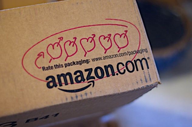 SeaneKimAcent's tweet photo. Amazon Might Consider Bitcoin Because of Rakuten https://t.co/jj72OXVDXj https://t.co/lt91mczhwt