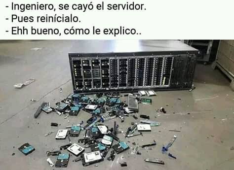 ayeleme's tweet photo. @HBOGOsoporte https://t.co/5RWiUGS3nL