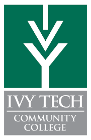 NTInstitute's tweet photo. Congratulations to New Tech Institute senior Nolan Simmons, who has been accepted to 
@ivytechsw! #ntiproud #seniors #ClassOf2019 https://t.co/MNhEm20gOp