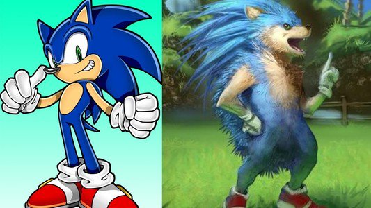 Соник бум фильм. Настоящий соник. Приключения ёжика соника. Соник бум в реальной жизни. Ёжик соник в реальной жизни.