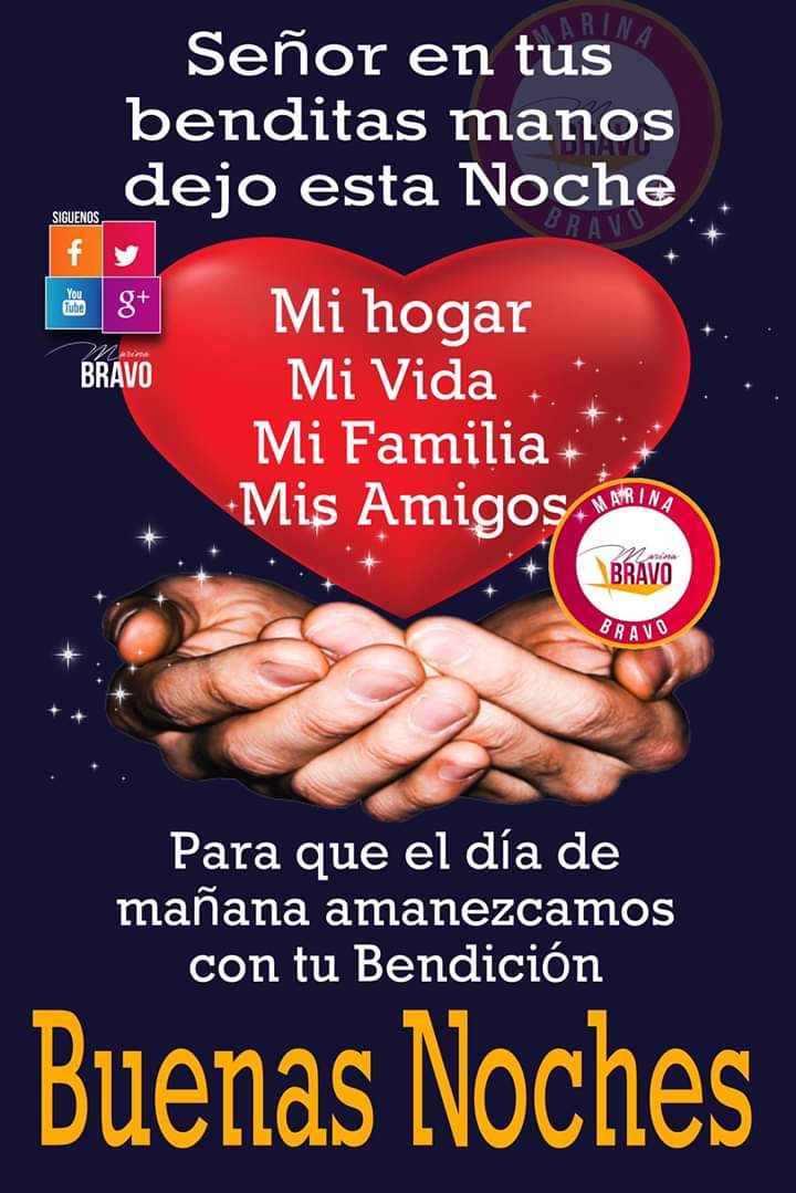Guadalupe LM on Twitter: Guadalupe LM on Twitter: