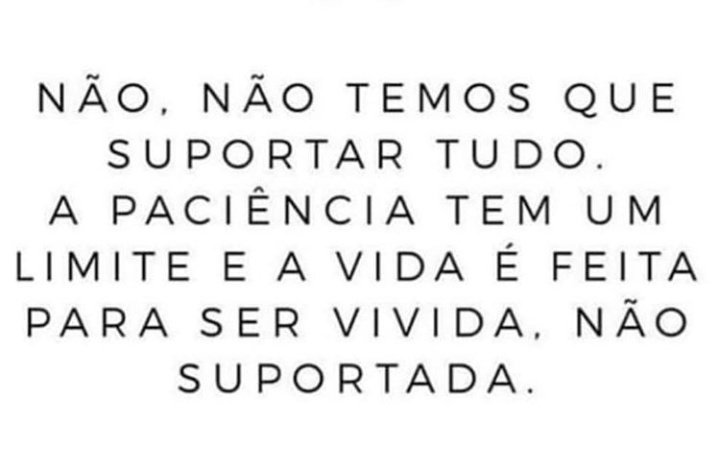 SteveMorganOk's tweet image. 