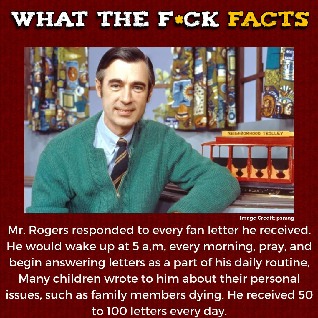 WhatTheFFacts's tweet image. 