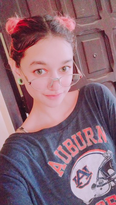 peachybellx