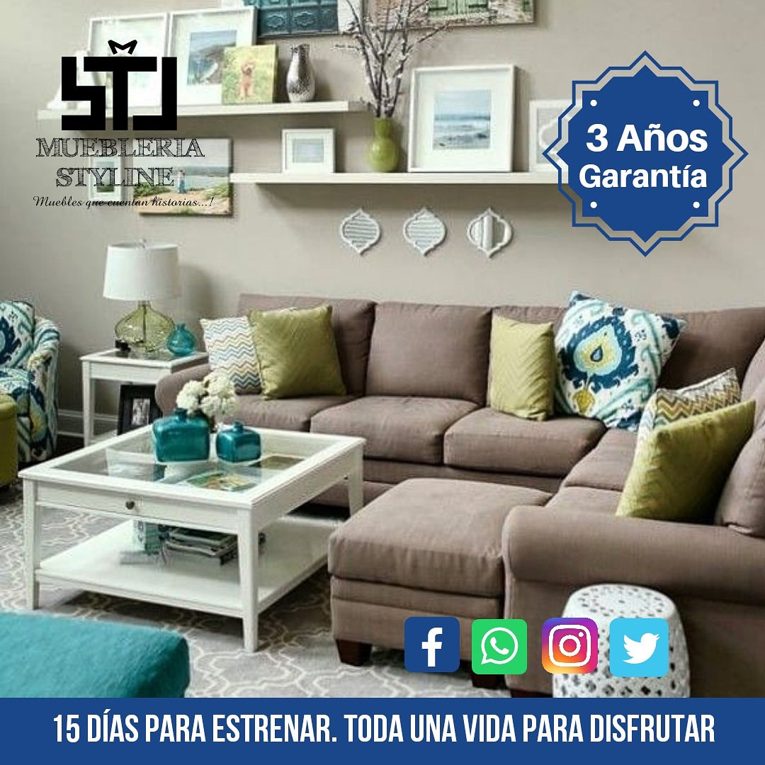 indoorpe's tweet photo. 🏠 Buscas la mejor decoración para tu hogar?
☎ Comunícate con nosotros
🖥 Síguenos en nuestras redes sociales
#interiordesignideas #ArtistsofSEA #Architecturedesign #interiorstyling #inspiration #decoracion #Home2ndWin #homedecorideas #livingroomdecor https://t.co/ciBEKbqgMX