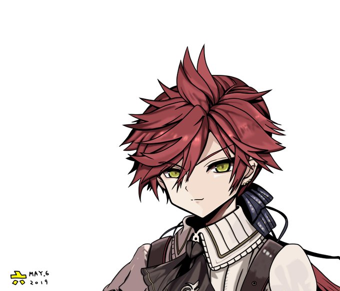 グリムノーツのtwitterイラスト検索結果 古い順 グリムノーツのtwitterイラスト検索結果 古い順