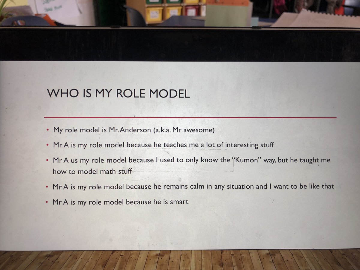 james_his's tweet photo. @steve_leinwand you’ll get a kick out of the third bullet point. https://t.co/mo4wJx1cYg