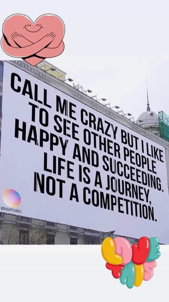 isitzee's tweet image. 