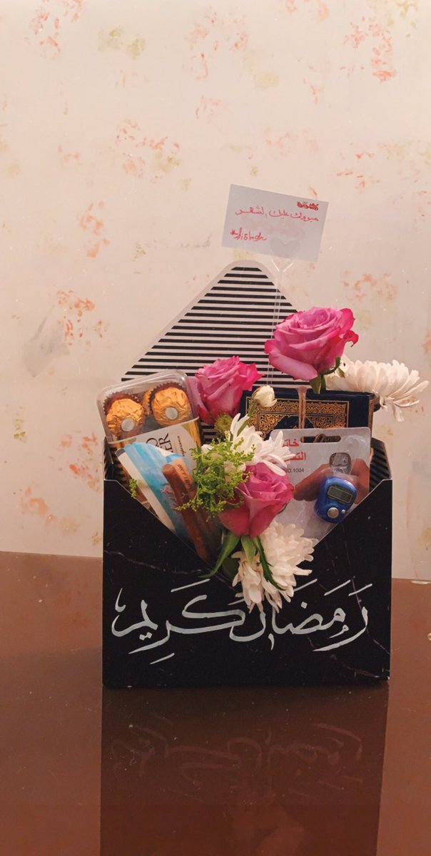 3hod_ad's tweet photo. صديقتي اللي تُلامس روحي ، "عائشه" 💗.
كل عام وانتي الاقرب والـ أوفى. https://t.co/PeYlI2Kock