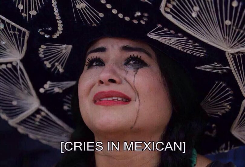 isaellevd's tweet photo. Me when I saw Rhaegal was falling right to his death. #GameofThrones #ForTheThrone https://t.co/J9Hnrw1vK1