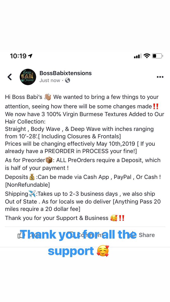 BXtension's tweet photo. Please Read ⚠️‼️ https://t.co/gsw0TeOSg2