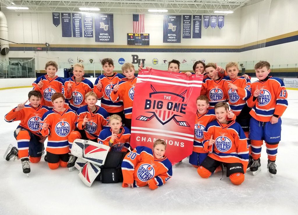 Ross Rivard (@RossRivard2) | Twitter