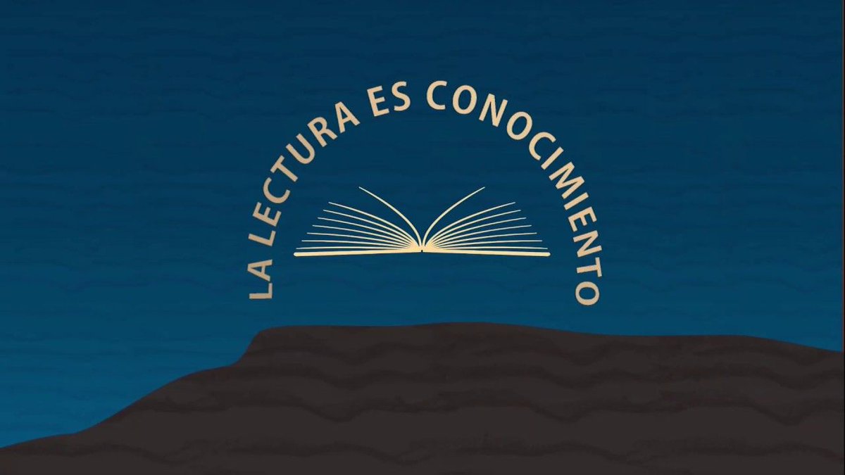 Ministerio de Cultura 🇩🇴 tweet media