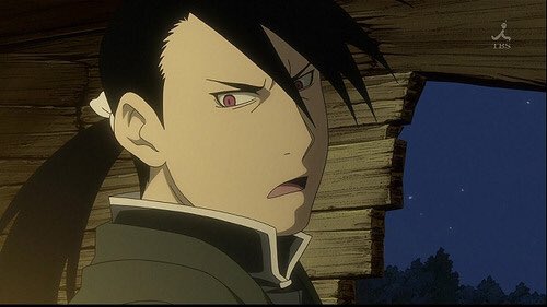 Cv中村悠一のtwitterイラスト検索結果 古い順