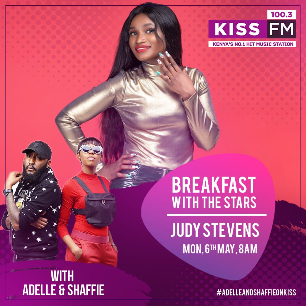 Judy Stevens Muzic tweet media