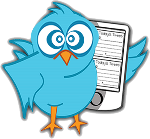 KeepLadyWarm's tweet image. How? 
aaarrrggghh! I HATE the #NewTwitterSucks - there's a link out there to get back #LegacyTwitter but don't know it. No longer option in my settings. Thanks!