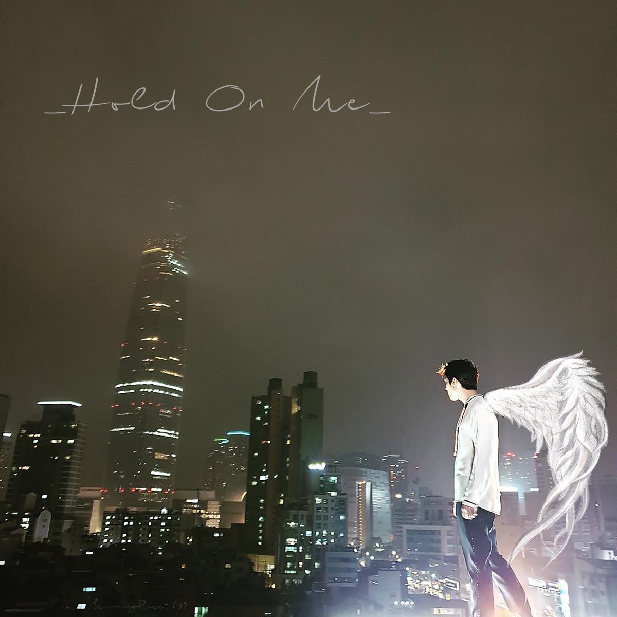 MorningRice_609's tweet photo. 🎼2019.05.07💚
#우현아_너에게_HoldOnMe

놓지 않을 게. 약속!! ( • ̀ω ⁃᷄)✧

#남우현 #우현 #인피니트 #INFINITE 
#A_NEW_JOURNEY  #Hold_On_Me https://t.co/pJ0O6W7Z2b
