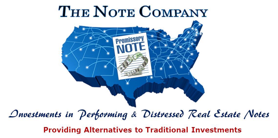 DiscountedNotes's tweet photo. Learn how to Recession-Proof your investment portfolio: https://t.co/WxL4VIubEx

#RealEstateNoteInvesting #IRAinvesting #PrivateLending #PrivateRealEstateLending #RealEstateNoteBuyer #NoteBuyer #DivorceLiens #OweltyLiens #CashPaidforNotes https://t.co/w3gCqcMr6b