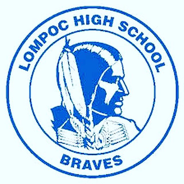 2nd Annual Meet and Greet will be held tomorrow night in the gymnasium at 7:00 pm.  Come meet the coaches and get important information regarding summer, physicals, and more.