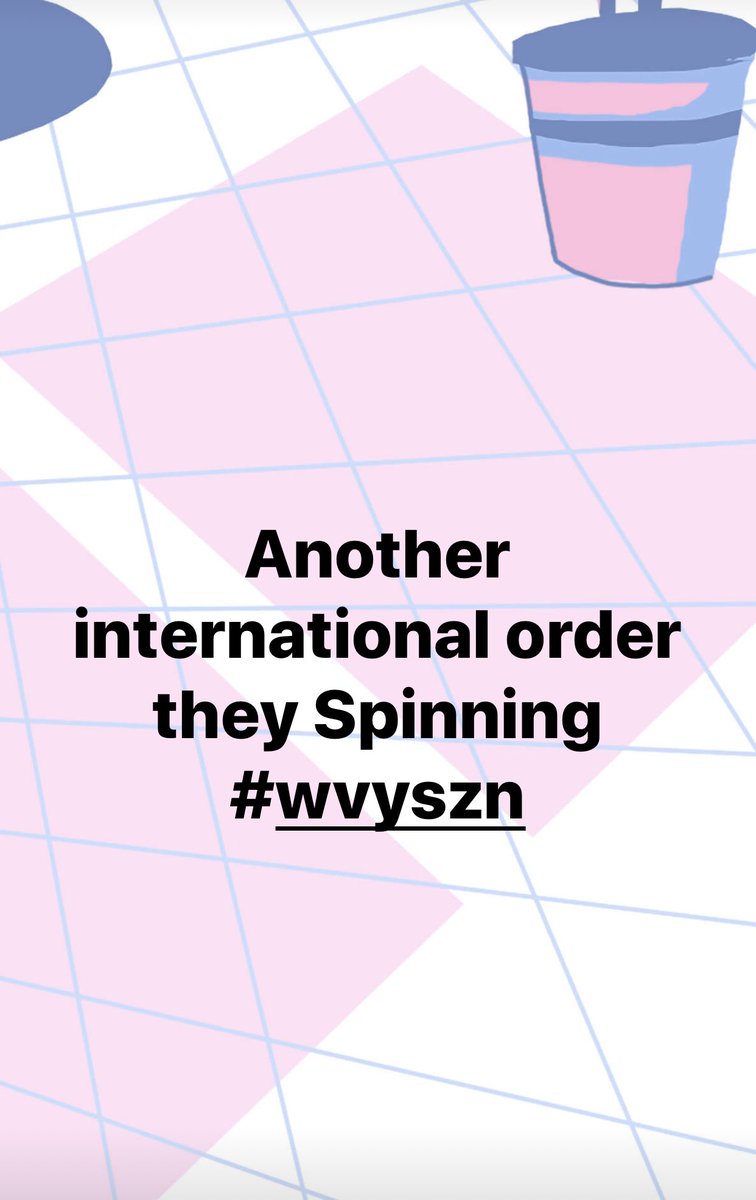 Mottleyinvest's tweet image. #360waves #brushwaves #wavepro #waveLounge #wvyszn