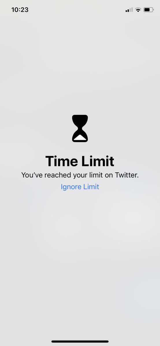 michmelty's tweet photo. Me every 15 minutes: #becausetwitter https://t.co/w82BwqbLOa