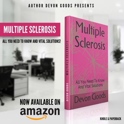 Devon_Goods's tweet photo. #NewProfilePic https://t.co/Oj7sZAmOcN
