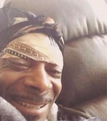 rebeccaonfilm's tweet photo. me at the beginning of the episode vs me at the end #GoT https://t.co/s56Toxjvjo