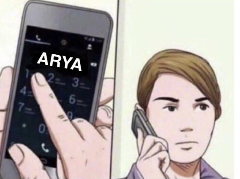 nick_pants's tweet image. dany after that episode