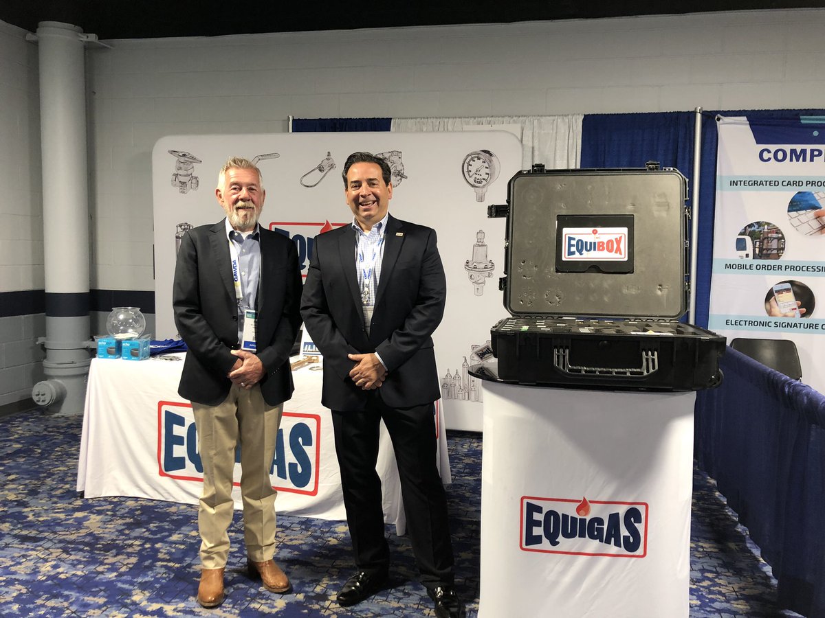 equigas's tweet photo. Excellent turnout at the @GAWDAorg SMC 2019 Contact Booth Program in Minneapolis. #EQUIGAS @GAWDAmedia #GAWDA #GAWDAsmc2019 #Welding #IndustrialGas #Cryogenic #CompressedGas https://t.co/yfutHbfsPb