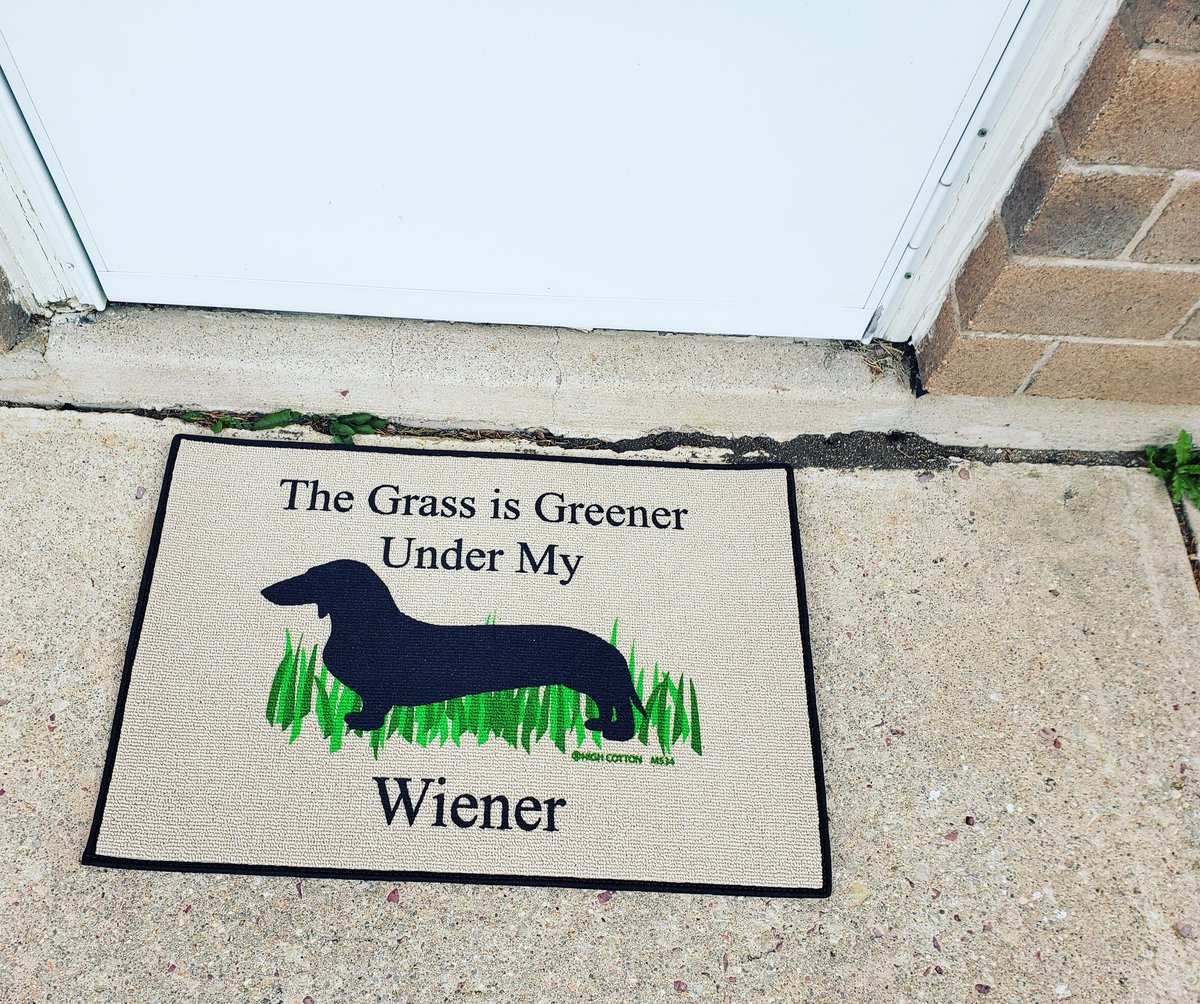 Madison Lathem Lathenmadison Twitter