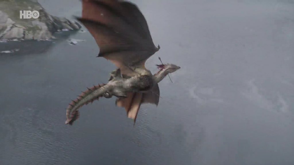hashtagvico's tweet photo. Me duele el corazón. #GOTS8E4 #GameOfThrones https://t.co/YrxeHbEQdU