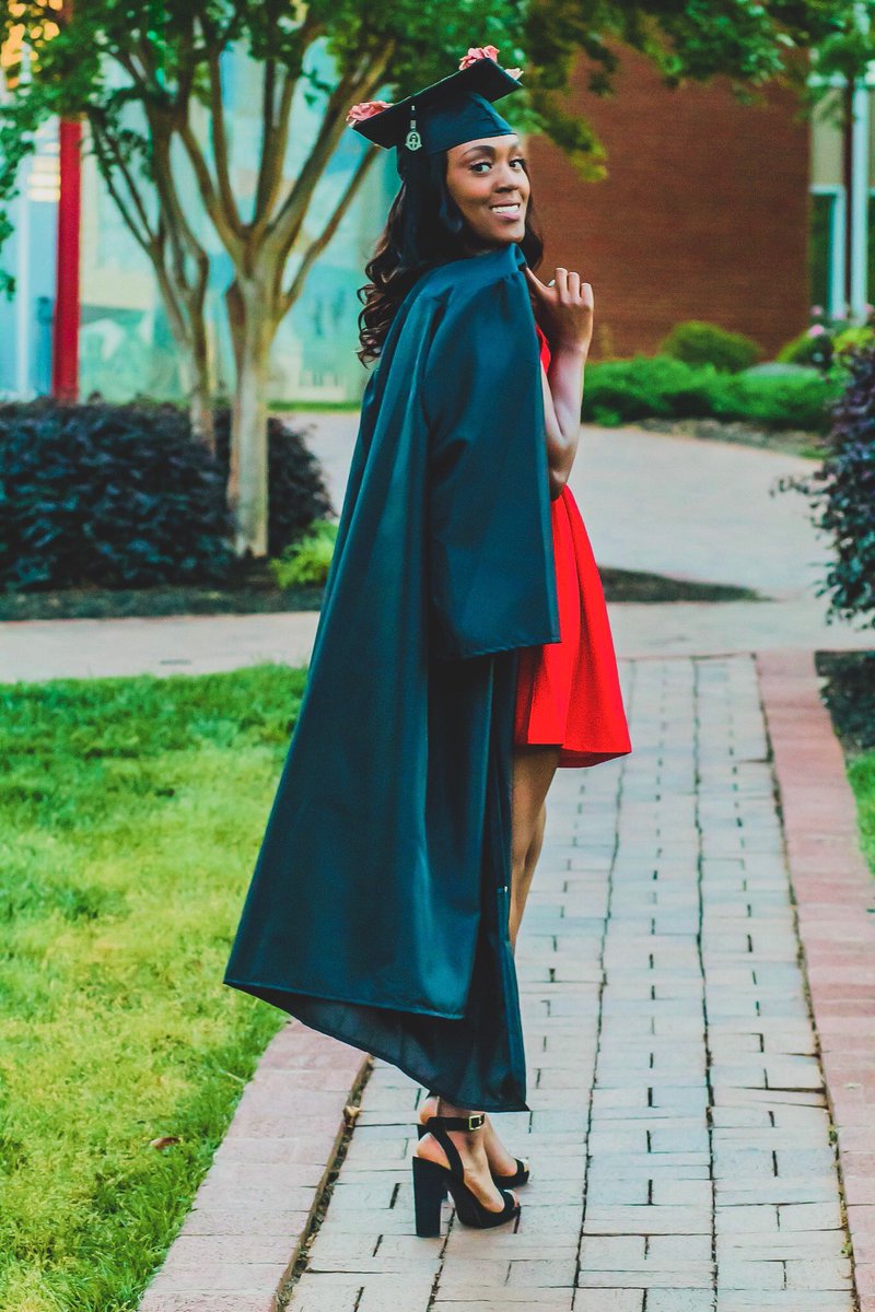 NGU__WVB's tweet image. Congrats to these AMAZING graduates!!🎉 You will truly be missed🤗