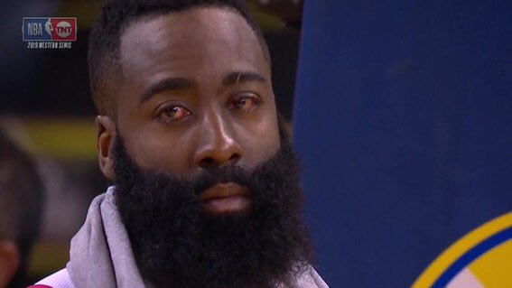 mattrandall_'s tweet photo. When Jon left Ghost without an acceptable goodbye. #GoT https://t.co/JOM9GdIElR