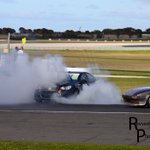 Photo by Revved Photography (@Revved_Photo)