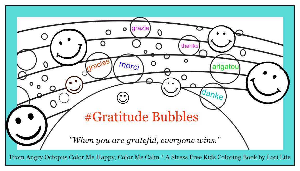 Lori Lite tweet media