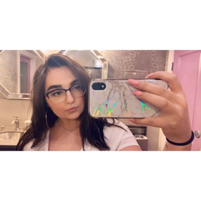 Emiii_Marieee's tweet photo. #NewProfilePic https://t.co/mX5HhBHAxZ