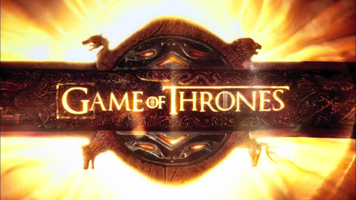 icyblues79's tweet photo. I seriously need the next episode of @GameOfThrones #Notpatientlywaiting https://t.co/UPFPO6xWqg