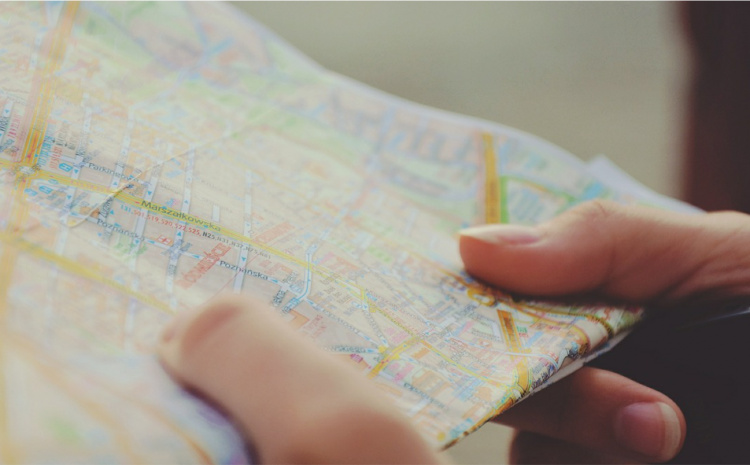 simplidots's tweet photo. Potensi Sales Area, Dapat Dikenali Dengan Cara Mapping https://t.co/YxlFD4zTuV https://t.co/ZRfWJFE6hH