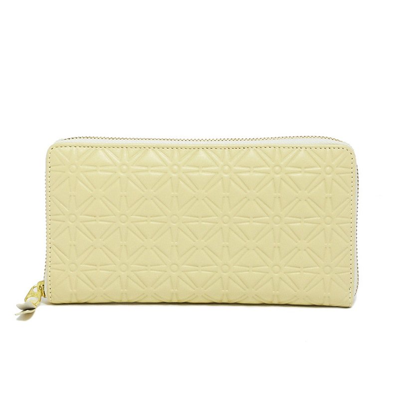 コムデギャルソン リンカン 通販店舗 V Twitter コムデギャルソン ウォレット Sa011ea 長財布 Classic Embossed Pattern オフホワイト T Co 5vakvd1q3p コムデギャルソン Commedesgarcons コムデギャルソン 財布 Walletcommedesgarcons 財布 長財布 コムデギャルソン リンカン 通販店舗 V Twitter コムデギャルソン ウォレット Sa011ea 長財布 Classic Embossed Pattern オフホワイト T Co 5vakvd1q3p コムデギャルソン Commedesgarcons コムデギャルソン 財布 Walletcommedesgarcons 財布 長財布