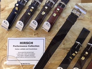 渋谷の時計修理屋さん どーも サワキチです ついに ジョージ ポール 始めました 今まではお取り寄せでご案内してましたが店頭でご覧いただけますよ ハンズクラブアプリのお得期間も本日最終日 お急ぎください 渋谷 時計修理 時計電池交換