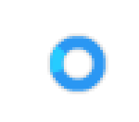 Cursor loading