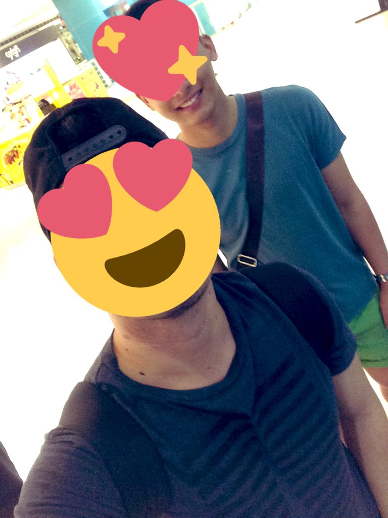 chaser_rj's tweet photo. Ang pogi po ni taekwando player 😁 chinito, moreno, professional, nice teeth, good smile, tall #bawalmafall #bagetsnapinoy https://t.co/cs89NAAEUQ