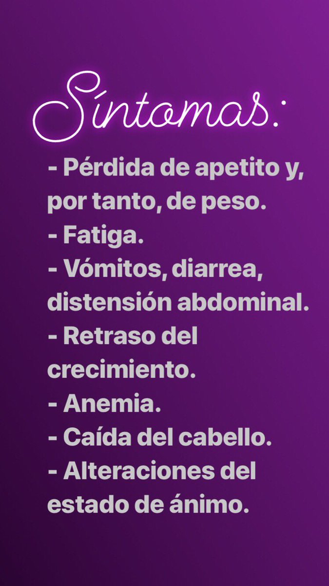 Manudii's tweet photo. Y si aprendemos un poco sobre la Celiaquía? #5MsinTACC https://t.co/C19ZHVTN0W